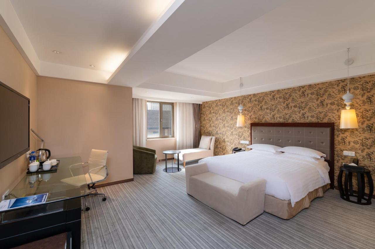 Traveler Inn-Hepingli Peking Exteriér fotografie