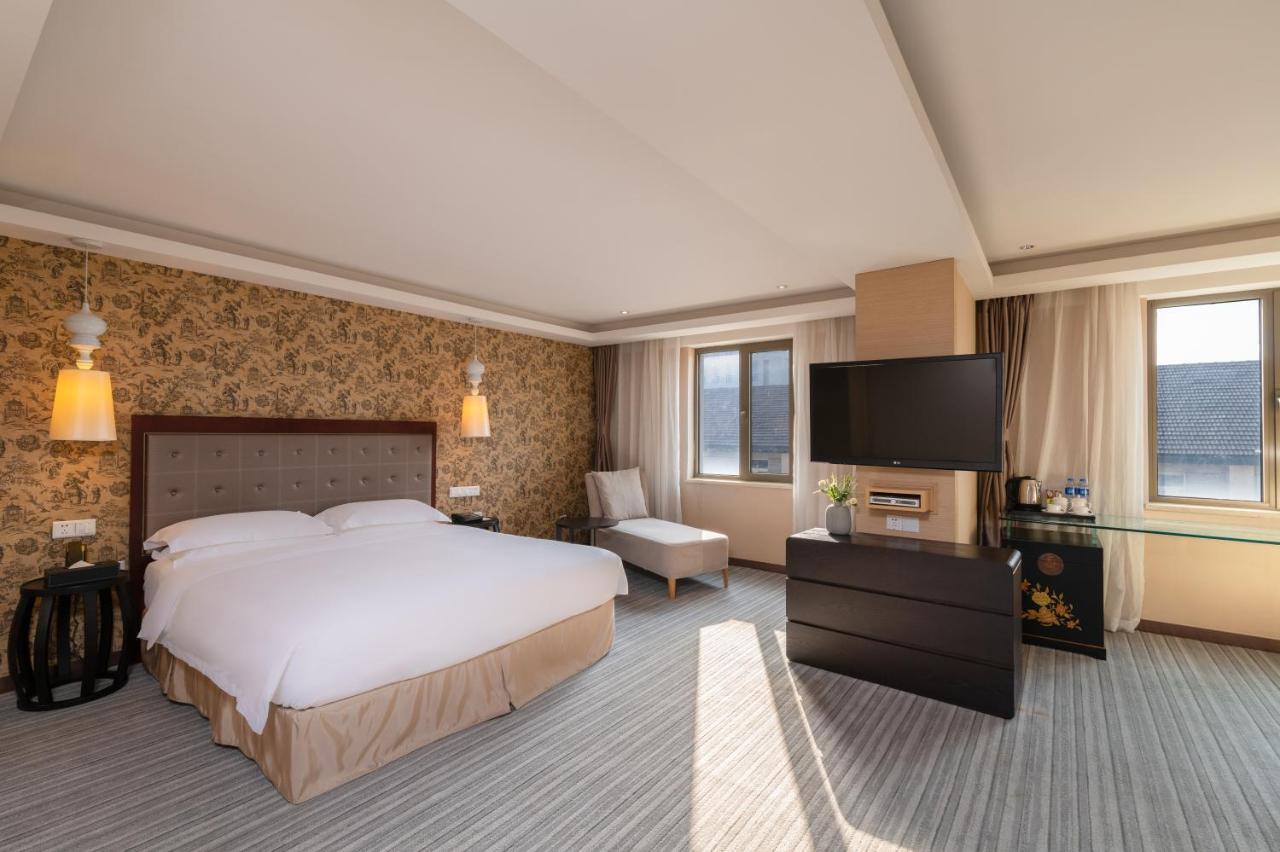 Traveler Inn-Hepingli Peking Exteriér fotografie
